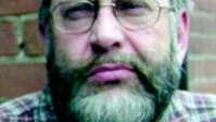 Sten-Gunnar  Crona