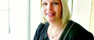 EU-parlamentariker  
talade mot sänkt spritskatt