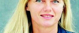 Förlossningsvården 
hamnar i botten