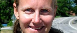 Frågan/Vilket är ditt favoritsommarplagg?