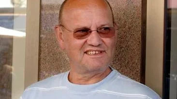 Nils-Göran Johansson, Västervik