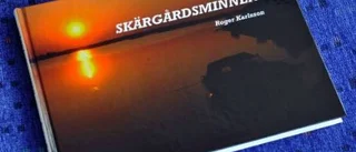 "Jag upptäcker nya arter hela tiden"