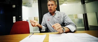 Kommunen anklagas för lagbrott