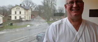 "Ankarsrum är ett utmärkt exempel"