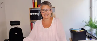 Öppnar sina hem och hjärtan