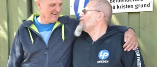 Deras liv ger andra hopp