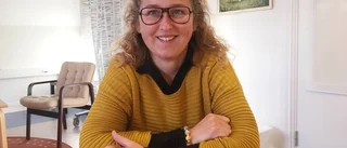 "En trygg plats för våra barn"