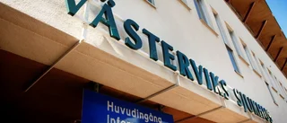 Stora förändringar på medicinska biblioteket