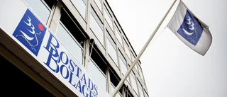 Vd:n om turerna i lägenhetsaffären