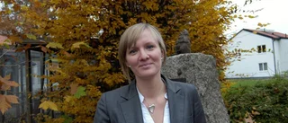 Bredbandsintresse i Skaftekulla
