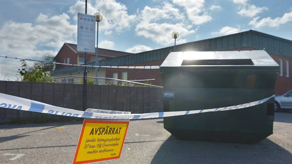överklagar. Den man som misstänks för mordet på en 34-åring förra året överklagar beslutet om att han inte skulle lida av en psykisk störning.