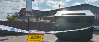 Mordmisstänkt överklagar psykutredning
