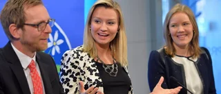 Förnyelse kommer inte gratis