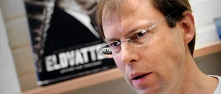 Stort behov av psykologer