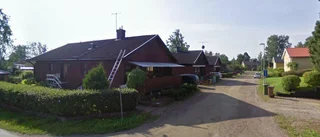 Nya ägare till kedjehus i Skutskär - prislappen: 2 195 000 kronor