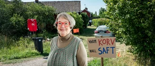 Christina Ohlsson: Oförglömliga utflykter    