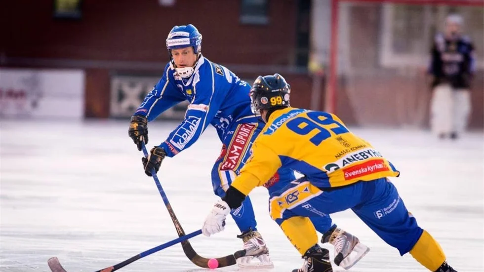 IFK Motala har haft ett två veckor långt speluppehåll efter premiärförlusten mot Nässjö. I dag väntar Jönköping på bortaplan.