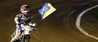 Speedway: Då kör Piraterna nästa år
