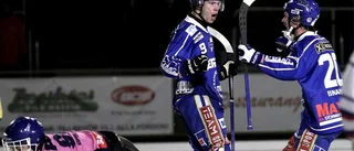 Derbydags igen för IFK