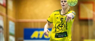 Uppgifter: Norsk storklubb riskerar konkurs