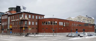 Kaffebolaget vinner – får miljoner för smutsig mark