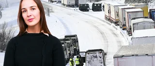 En kriskommission behöver granska det som gick snett i Skåne