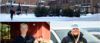 Nu får Luleås utskällda torg chans att glänsa