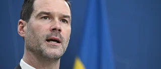 Svenskt initiativ för humanitär hjälp till Gaza