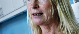 Här får de 25 timmar