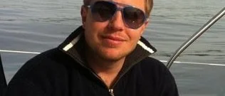 "Nu vill man bara komma härifrån"