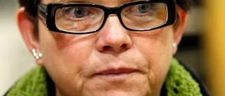 "Får inga jobb - man skaffar sig"