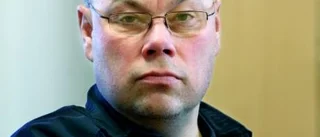 Snart full styrka i Klintehamn