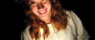 Johanna Engström