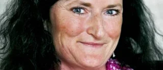 Antalet bäddar har fördubblats