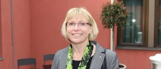 De är heta utmanare till riksdagen