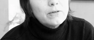 Hassela-anmälan mot psykiatriker