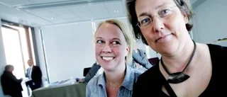 Regionens datorer ska kunna spärras för pornografi