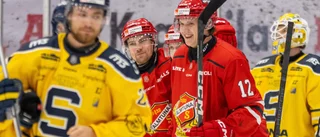 Svaret från spelarna som tränaren gillade
