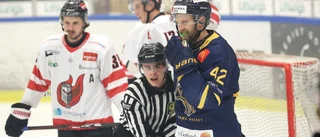 Visby Roma upp i topp – här är våra spaningar från rivalmötet