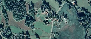 Nya ägare till villa i Linköping - prislappen: 5 800 000 kronor