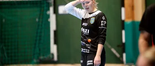 Skärpa och stil bakom segern i Dalarna