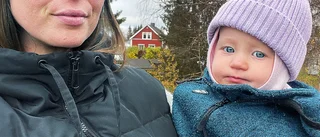 Chock när förskolan läggs ned: ”Ett sätt att döda byn”
