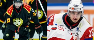Så rapporterade vi från matchen – minut för minut