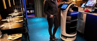 Porsgaard går in som delägare i spännande bransch
