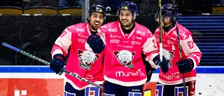 Vad hände där? Och där? LHC avgjorde rysaren – till slut