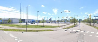 Toa på Ljungheden fick saneras efter kundbesök