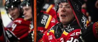 Kapten Gustafsson om halsskydd: "Det är en no brainer"