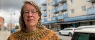 Konsultuppdrag oroar Gällivarepolitiker: "Brister i saklighet"