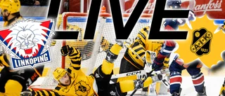 AIK förlorade igen – nollades av LHC