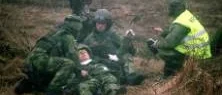 De byter Tofta mot Afghanistan